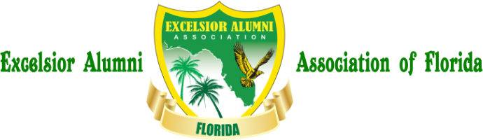 XLCR - Excelsior Alumni Association of Florida - LOUISE BENNETT – THE SOUL  OF JAMAICA